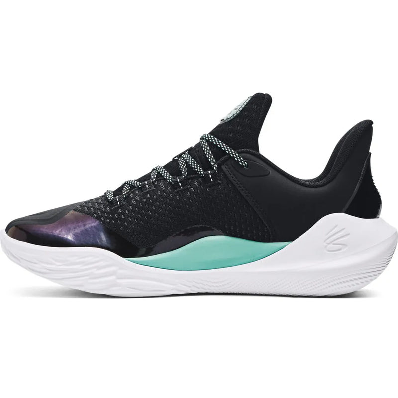 Tênis de Basquete Masculino Under Armour Curry 11 Future / Original ✔️