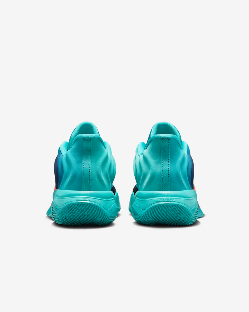 Nike Giannis Immortality 4 Acqua edition / Original ✔️