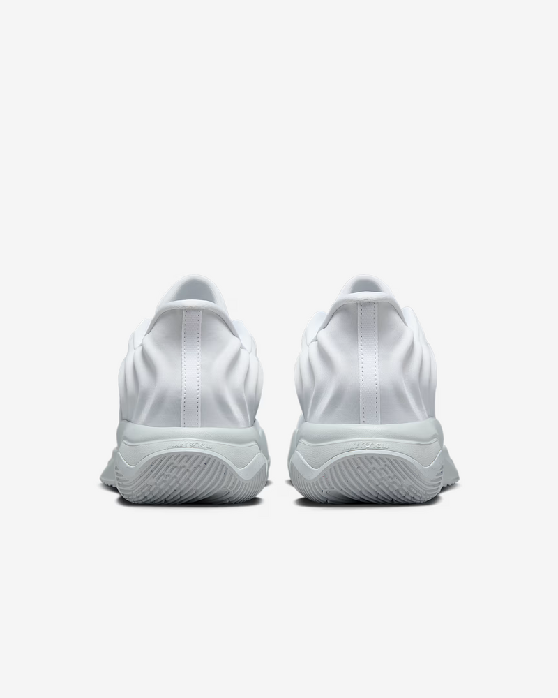Nike Giannis Immortality 4 white edition / Original ✔️
