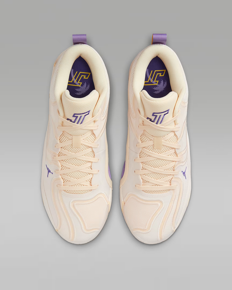 Nike Jordan Tatum 3 / Original ✔️