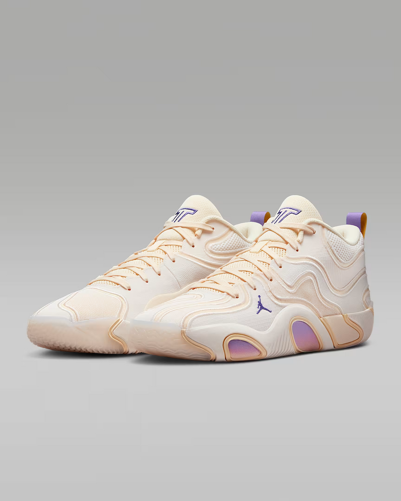 Nike Jordan Tatum 3 / Original ✔️