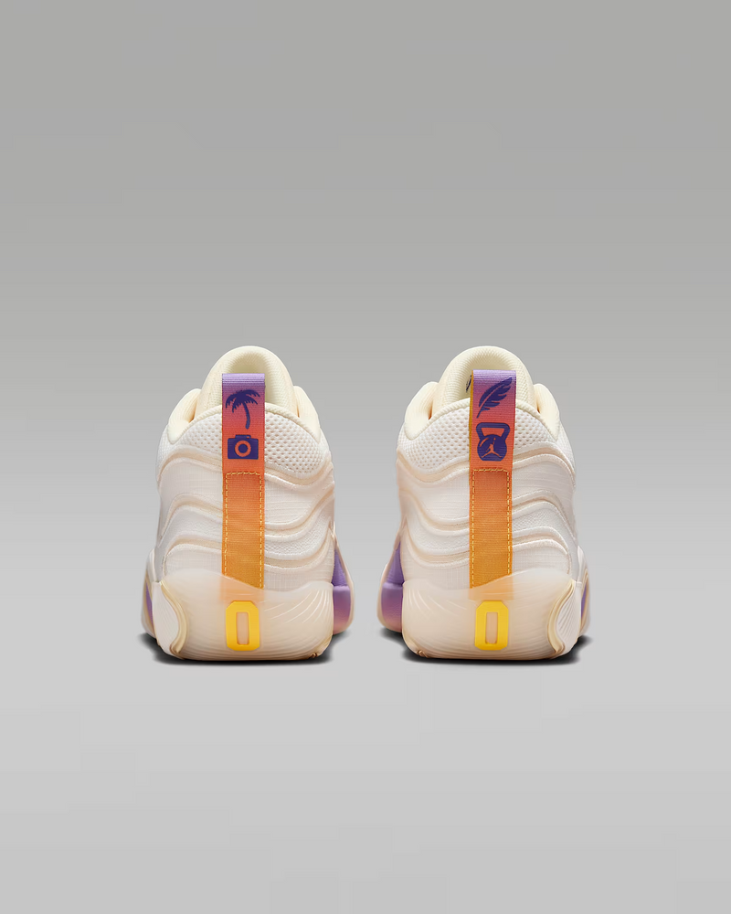 Nike Jordan Tatum 3 / Original ✔️