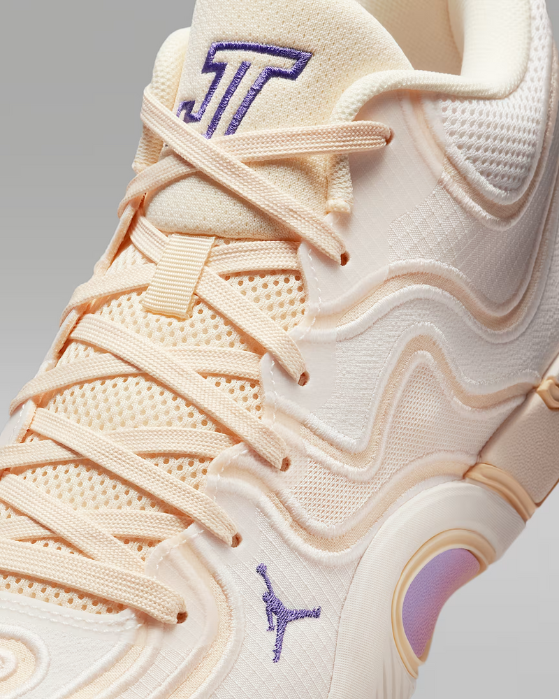 Nike Jordan Tatum 3 / Original ✔️