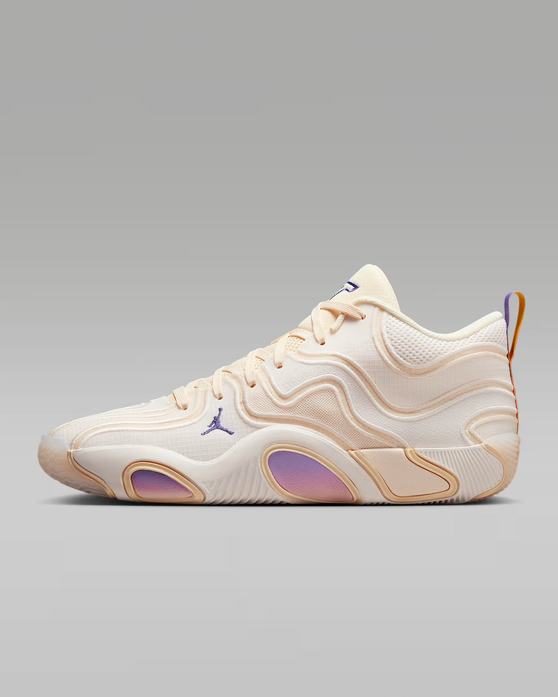Nike Jordan Tatum 3 / Original ✔️