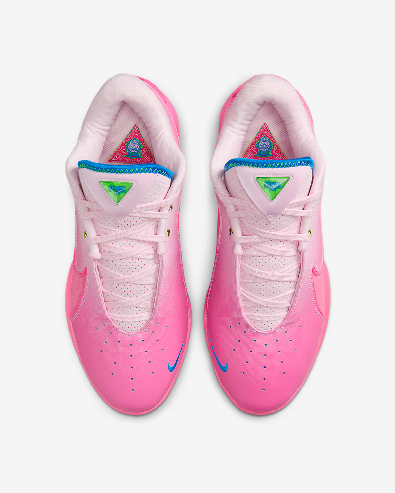 Nike LeBron XXII SN / Original ✔️