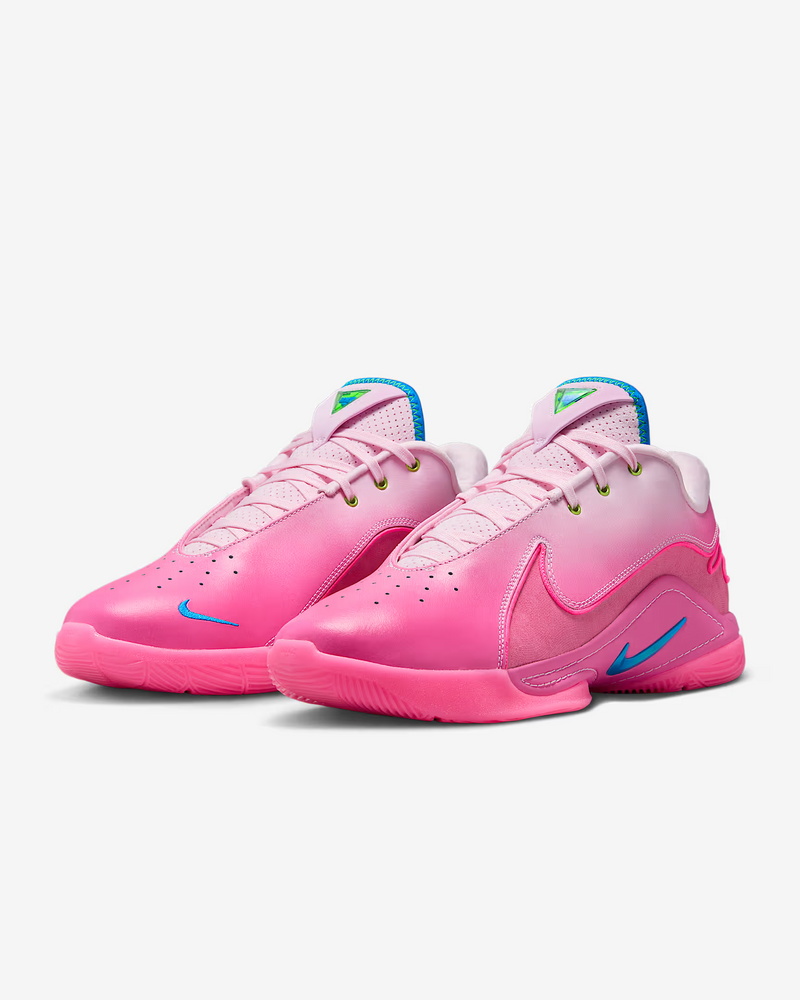 Nike LeBron XXII SN / Original ✔️