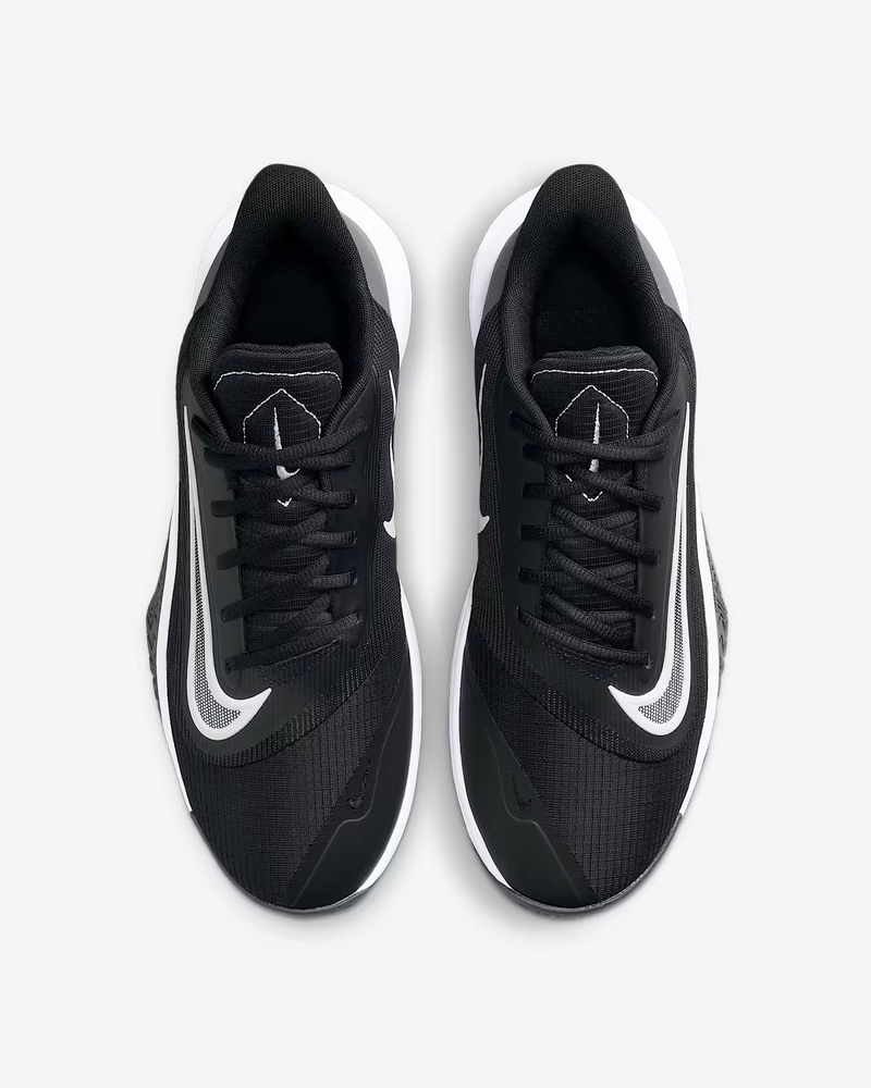 Nike Precision 7 black and white edition / Original ✔️
