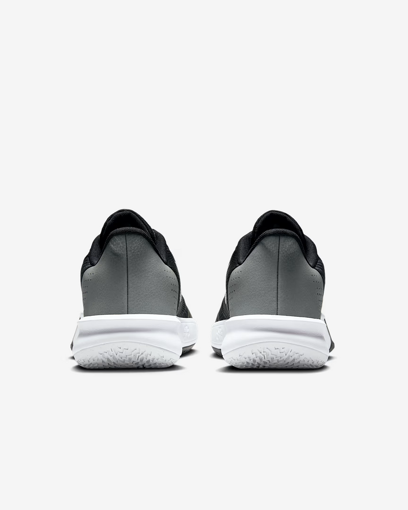 Nike Precision 7 black and white edition / Original ✔️